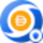 IDLEDAISAFE logo
