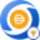 IDLEDAIYIELD logo