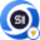 IDLESUSDYIELD logo