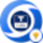 IDLETUSDYIELD logo