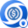 IDLEUSDCSAFE logo