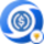 IDLEUSDCYIELD logo