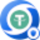 IDLEUSDTSAFE logo