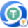 IDLEUSDTYIELD logo