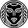 IDNA logo