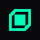 IDOS logo