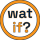 IF logo