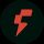 IFOGO logo