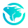 IGU logo