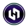 IHC logo