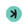 IKAS logo
