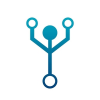ILC logo