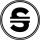 ILIS logo