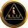 ILLU logo