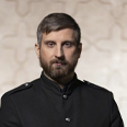 Илья Ткаченко