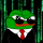 AI99X logo