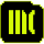 INC logo