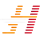HYP logo