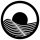 O3D logo