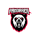 PANDA logo