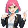 LUCYAI logo