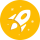 XROCK logo