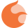 ARBLUNA logo