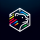 BEARCO logo