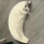 MOONCAT logo