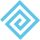 DREAM logo