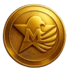 MBTC logo