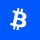 BTC logo