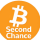 BTC logo