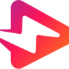 NRG logo