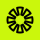 LDC logo