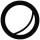 ORBIT logo