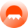 ASO logo