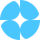 SOFTWARE.AI logo