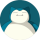 SNOR logo