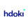OKI logo