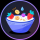 MILK logo