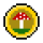 FUNGI logo