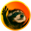 PEDRO logo