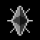 E logo