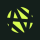NUROX logo