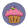 MUFFIN logo