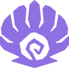 PEARL logo