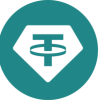 ETH:GUSDTQ logo