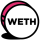 ETH:GWETHQ logo