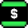 BITZ logo